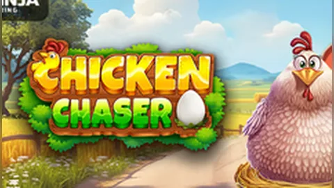 Chicken Chaser